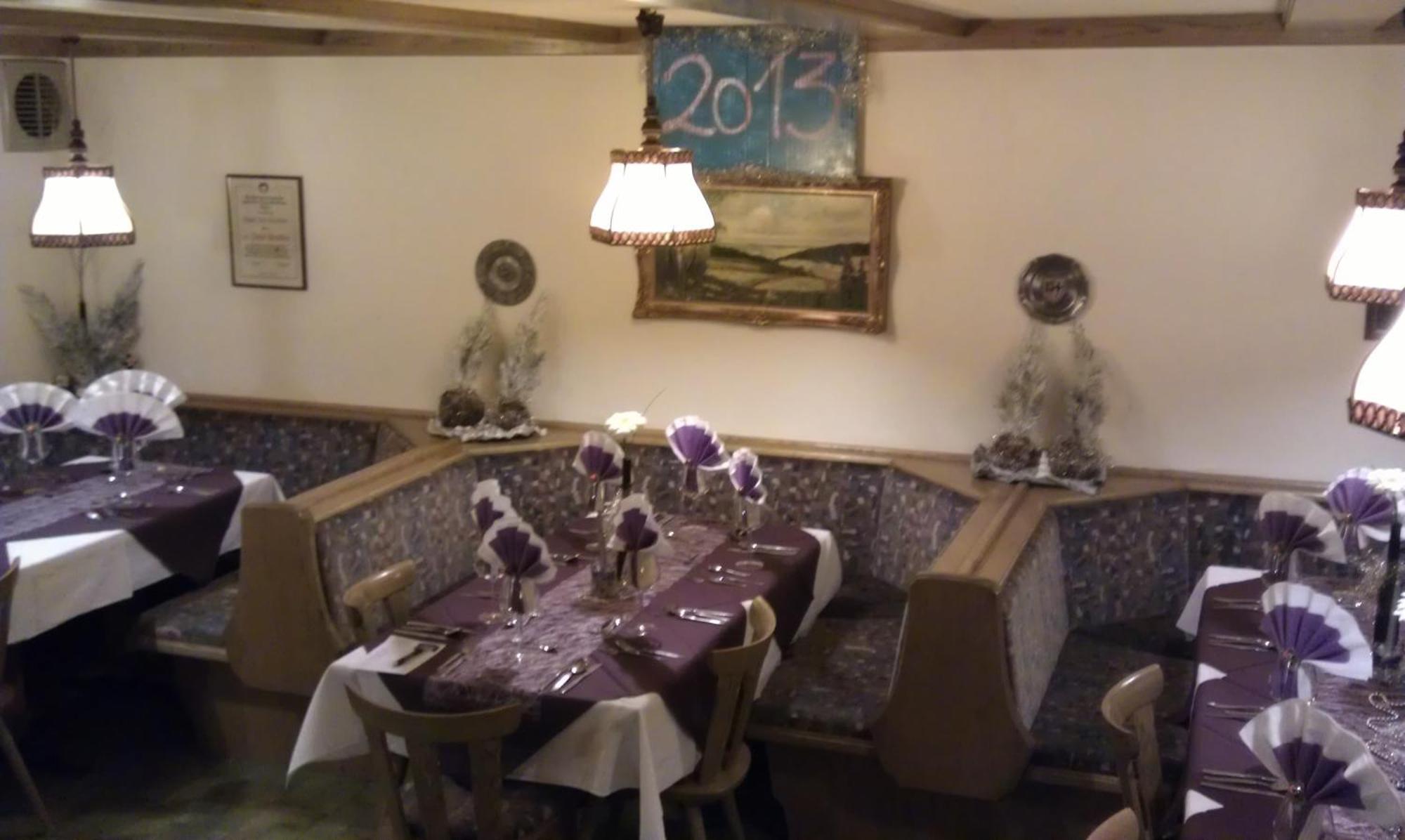 Alpenblick Bed & Breakfast Vipiteno Ngoại thất bức ảnh