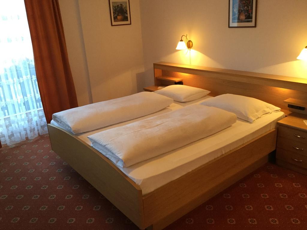 Alpenblick Bed & Breakfast Vipiteno Ngoại thất bức ảnh